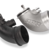 APR Turbo Inlet Pipe EA888 Gen 3 – Produktnummer MS100137 | VTEC Chiptuning