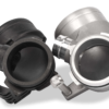APR Turbo Inlet Pipe EA888 Gen 3 – Produktnummer MS100137 | VTEC Chiptuning