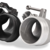 APR Turbo Inlet Pipe EA888 Gen 3 – Produktnummer MS100137 | VTEC Chiptuning