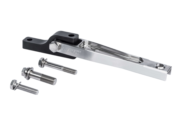APR Drehmoment-Pendelstütze für MQB M6/DQ250 APR Drehmoment-Pendelstütze für MQB M6/DQ250 – Produktnummer MS100140 | VTEC Chiptuning