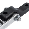APR Drehmoment-Pendelstütze für MQB M6/DQ250 – Produktnummer MS100140 | VTEC Chiptuning