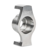 APR Dogbone Insert MQB – Produktnummer MS100141.1 | VTEC Chiptuning