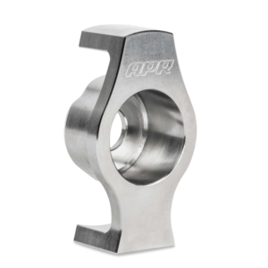 Dogbone Insert MQB