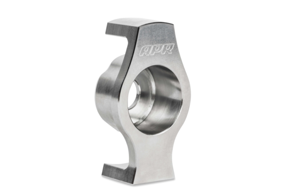 APR Dogbone Insert MQB APR Dogbone Insert MQB – Produktnummer MS100141.1 | VTEC Chiptuning