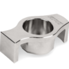 APR Dogbone Insert MQB – Produktnummer MS100141.1 | VTEC Chiptuning