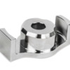 APR Dogbone Insert MQB – Produktnummer MS100141.1 | VTEC Chiptuning