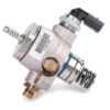APR Hochdruckbenzinpumpe für EA888 Gen3 2.0T Motoren – Produktnummer MS100144 | VTEC Chiptuning