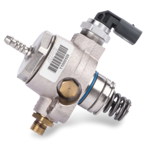 Hochdruckbenzinpumpe für EA888 Gen3 2.0T Motoren