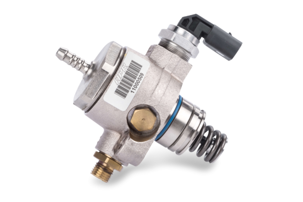 APR Hochdruckbenzinpumpe für EA888 Gen3 2.0T Motoren – Produktnummer MS100144 | VTEC Chiptuning