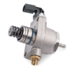 APR Hochdruckbenzinpumpe für EA888 Gen3 2.0T Motoren – Produktnummer MS100144 | VTEC Chiptuning