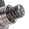 APR Hochdruckbenzinpumpe für EA888 Gen3 2.0T Motoren – Produktnummer MS100144 | VTEC Chiptuning