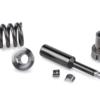 APR Hochdruckbenzinpumpe für EA888 Gen3 2.0T Motoren – Produktnummer MS100144 | VTEC Chiptuning