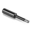 APR Hochdruckbenzinpumpe für EA888 Gen3 2.0T Motoren – Produktnummer MS100144 | VTEC Chiptuning
