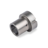 APR Hochdruckbenzinpumpe für EA888 Gen3 2.0T Motoren – Produktnummer MS100144 | VTEC Chiptuning