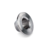 APR Hochdruckbenzinpumpe für EA888 Gen3 2.0T Motoren – Produktnummer MS100144 | VTEC Chiptuning
