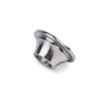 APR Hochdruckbenzinpumpe für EA888 Gen3 2.0T Motoren – Produktnummer MS100144 | VTEC Chiptuning