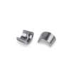 APR Hochdruckbenzinpumpe für EA888 Gen3 2.0T Motoren – Produktnummer MS100144 | VTEC Chiptuning