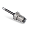 APR Hochdruckbenzinpumpe für EA888 Gen3 2.0T Motoren – Produktnummer MS100144 | VTEC Chiptuning