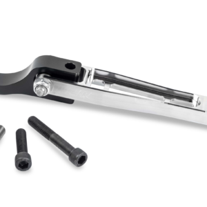 Drehmoment-Pendelstütze für MQB DQ500 RS3/TTRS/RSQ3