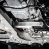 APR Drehmoment-Pendelstütze für MQB DQ500 RS3/TTRS/RSQ3 – Produktnummer MS100181 | VTEC Chiptuning