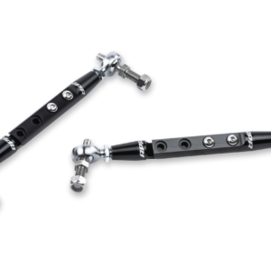APR Front Stabilisatoren