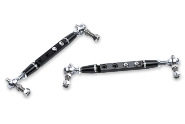 APR Front Stabilisatoren APR Front Stabilisatoren – Produktnummer MS100182.1 | VTEC Chiptuning