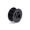APR 3.0 TFSI Supercharger Drive / Crank Pulley – Produktnummer MS100184.1 | VTEC Chiptuning