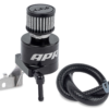 APR DQ500 S-Tronic Getriebe Catch Can (RS3/TTRS 8V/8S) – Produktnummer MS100187 | VTEC Chiptuning