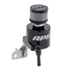 APR DQ500 S-Tronic Getriebe Catch Can (RS3/TTRS 8V/8S) – Produktnummer MS100187 | VTEC Chiptuning