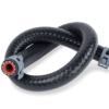 APR DQ500 S-Tronic Getriebe Catch Can (RS3/TTRS 8V/8S) – Produktnummer MS100187 | VTEC Chiptuning