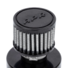 APR DQ500 S-Tronic Getriebe Catch Can (RS3/TTRS 8V/8S) – Produktnummer MS100187 | VTEC Chiptuning