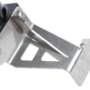 APR DQ500 S-Tronic Getriebe Catch Can (RS3/TTRS 8V/8S) – Produktnummer MS100187 | VTEC Chiptuning