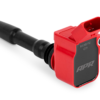 APR Zündspule – Produktnummer MS100192.1 | VTEC Chiptuning