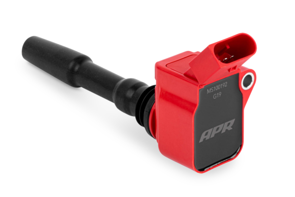 APR Zündspule – Produktnummer MS100192.1 | VTEC Chiptuning