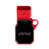 APR Zündspule – Produktnummer MS100192.1 | VTEC Chiptuning