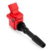 APR Zündspule – Produktnummer MS100192.1 | VTEC Chiptuning