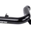 APR Charge Pipes - Throttle Body Pipe - MQB 1.8T/2.0T – Produktnummer MS100194 | VTEC Chiptuning