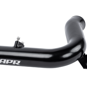 Charge Pipes – Throttle Body Pipe – MQB 1.8T/2.0T