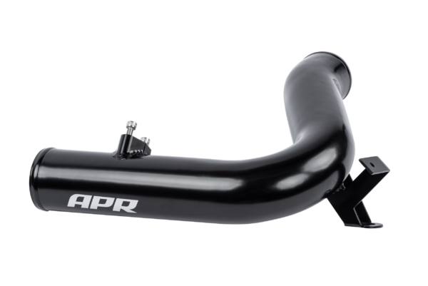 APR Charge Pipes - Throttle Body Pipe - MQB 1.8T/2.0T APR Charge Pipes - Throttle Body Pipe - MQB 1.8T/2.0T – Produktnummer MS100194 | VTEC Chiptuning