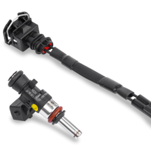 980cc MPI Einspritzdüsen Kit