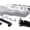 APR 2.5 TFSI EA855 Throttle Body Inlet System – Produktnummer MS100198 | VTEC Chiptuning
