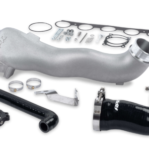 APR 2.5 TFSI EA855 Throttle Body Inlet System – Produktnummer MS100198 | VTEC Chiptuning
