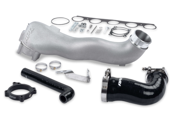 APR 2.5 TFSI EA855 Throttle Body Inlet System APR 2.5 TFSI EA855 Throttle Body Inlet System – Produktnummer MS100198 | VTEC Chiptuning
