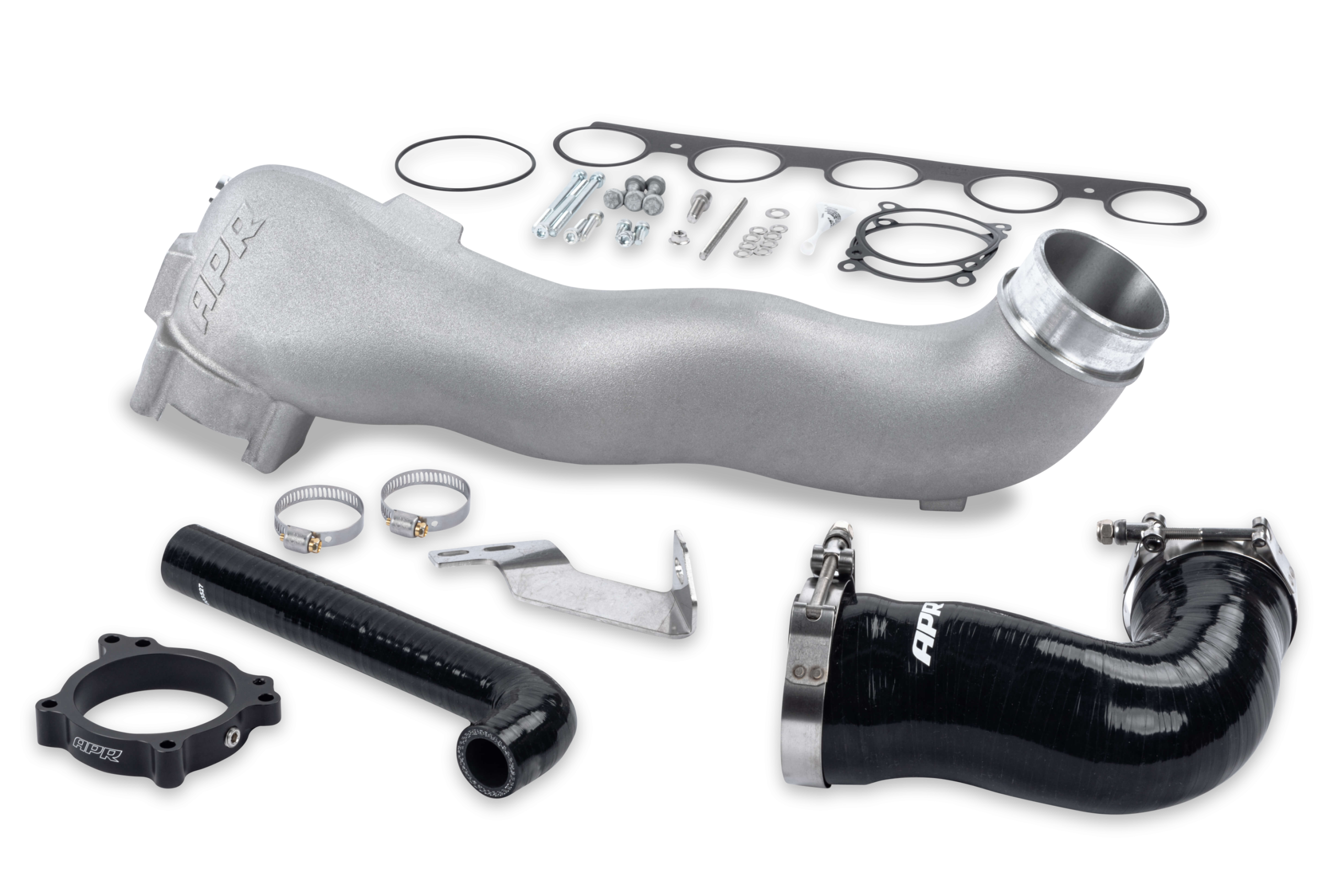 APR 2.5 TFSI EA855 Throttle Body Inlet System APR 2.5 TFSI EA855 Throttle Body Inlet System – Produktnummer MS100198 | VTEC Chiptuning