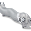 APR 2.5 TFSI EA855 Throttle Body Inlet System – Produktnummer MS100198 | VTEC Chiptuning