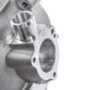 APR 2.5 TFSI EA855 Throttle Body Inlet System – Produktnummer MS100198 | VTEC Chiptuning