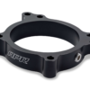 APR 2.5 TFSI EA855 Throttle Body Inlet System – Produktnummer MS100198 | VTEC Chiptuning