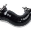 APR 2.5 TFSI EA855 Throttle Body Inlet System – Produktnummer MS100198 | VTEC Chiptuning