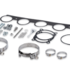 APR 2.5 TFSI EA855 Throttle Body Inlet System – Produktnummer MS100198 | VTEC Chiptuning
