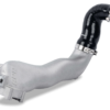 APR 2.5 TFSI EA855 Throttle Body Inlet System – Produktnummer MS100198 | VTEC Chiptuning